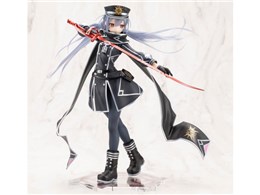 VYJ[hQ[X^[tBMARNV 1/7 MP[