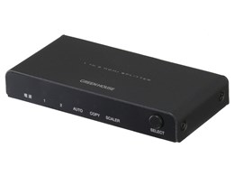 GH-HSPJ2-BK