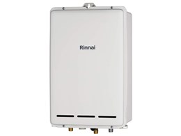 p RUX-A2403B(A) 24 [ssKX [zCg]