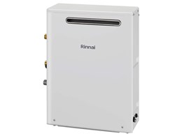 p RUX-A2403G(A) 24 [ssKX [zCg]