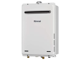 p RUX-A2416W(A) 24 [ssKX [zCg]