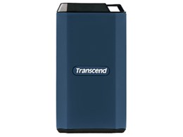 トランセンド ポータブルSSD 2TB 1050MB/s 超小型 軽量11g Amazon | トランセンドジャパン トランセンド ポータブルSSD 2TB