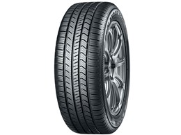 [1�{] GEOLANDAR X-CV 265/40R21 105W XL