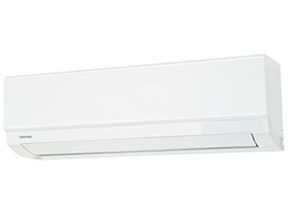 RAS-N361M(W) [zCg]