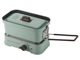 Toffy K-MS1-PA [PALE AQUA]