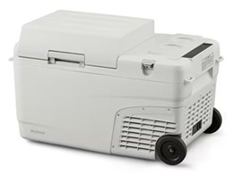 IPDW-B3A-W [zCg]