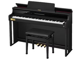 ハイブリッドピアノ - 楽器の通販・価格比較 - 価格.com