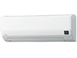 ReLaLa CSH-W2824R(W) [zCg]