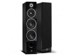 Prestige Facet 24F ELIPF24FBK [ubN yA]