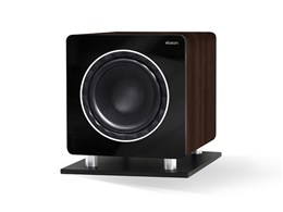 Prestige Facet SUB 10 ELIPFSUB10WN [�E�H���i�b�g �P�i]