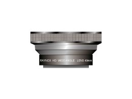 HD-6600PRO-49A