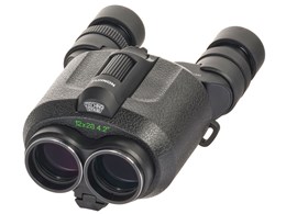 FUJINON eNmX^r TS12x28WP