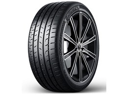 MaxContact MC6 275/35R19 100Y XL SSR