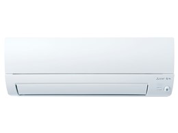 Yog MSZ-KXV5623SE-W [sAzCg]