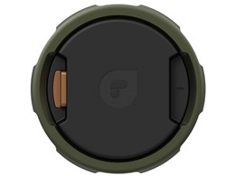 Defender �{�f�B�[�L���b�v Nikon Z�}�E���g NKN-Z-FRST [Forest]