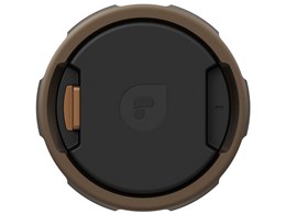 Defender �{�f�B�[�L���b�v Nikon Z�}�E���g NKN-Z-DSRT [Desert]