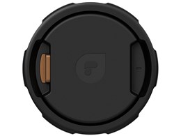 Defender {fB[Lbv Canon RF}Eg CAN-RF-SLT [Black]