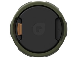 Defender �{�f�B�[�L���b�v Canon RF�}�E���g CAN-RF-FRST [Forest]