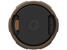 Defender �{�f�B�[�L���b�v Canon RF�}�E���g CAN-RF-DRST [Desert]