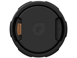 Defender {fB[Lbv Canon EF}Eg CAN-EF-SLT [Black]