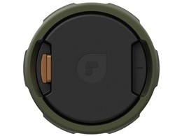 Defender �{�f�B�[�L���b�v Canon EF�}�E���g CAN-EF-FRST [Forest]