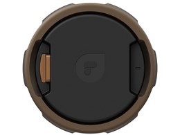 Defender �{�f�B�[�L���b�v Canon EF�}�E���g CAN-EF-DSRT [Desert]