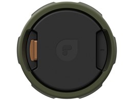 Defender �{�f�B�[�L���b�v Sony E�}�E���g SNY-E-FRST [Forest]
