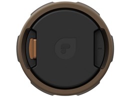 Defender �{�f�B�[�L���b�v Sony E�}�E���g SNY-E-DSRT [Desert]