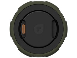 Defender Pro �����Y�J�o�[ Large 81-90mm L-DFNDPRO-FRST [Forest]