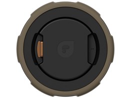 Defender Pro �����Y�J�o�[ Large 81-90mm L-DFNDPRO-DSRT [Desert]