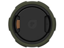 Defender Pro �����Y�J�o�[ Medium 70-80mm M-DFNDPRO-FRST [Forest]