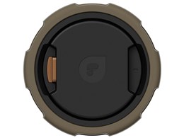 Defender Pro �����Y�J�o�[ Medium 70-80mm M-DFNDPRO-DSRT [Desert]