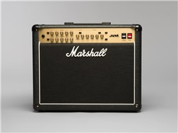Marshall JVM215C 価格比較 - 価格.com