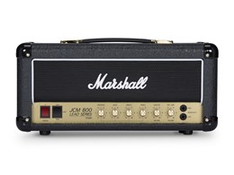 Studio Classic SC20H