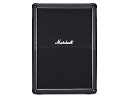 Studio Classic SC212