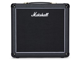 Studio Classic SC112