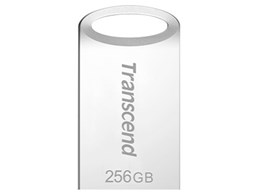 JetFlash 710 TS256GJF710S [256GB Vo[]