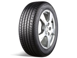 TURANZA T005 225/65R17 102H