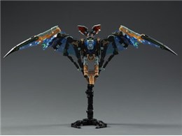 BEASTBOX BB-64 RADIOHEADAR(fBIwb_[)