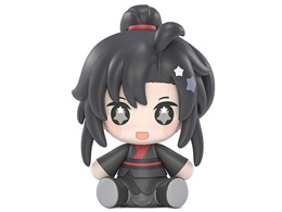 �����c�t Huggy Good Smile 鰖��A