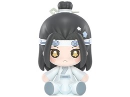 �����c�t Huggy Good Smile ���Y�@