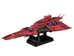 RXt[gXyV @mK_UC E[Re.