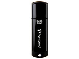 JetFlash 270M TS32GJF270M [32GB]