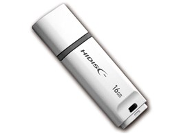 HDUF137C16G2DS [16GB zCg]