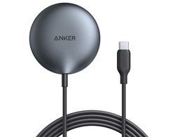 MagGo Wireless Charger (Pad) A25M0N11 [ubN]