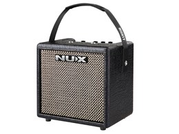 Mighty 8BT MKII