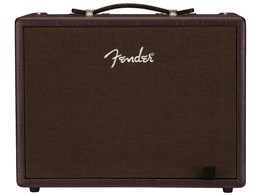 Acoustic Junior [Dark Brown]