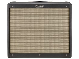 Hot Rod DeVille 212 IV [Black]