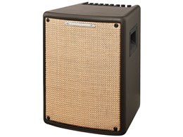 TROUBADOUR T80IISM