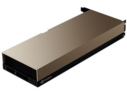 NVIDIA H100 PCIE w/NVIDIA AI Enterprise 900-21010-0000-000 [PCIExp 80GB]